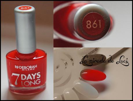 SORTEOS GANADOS, Vol. XXIV