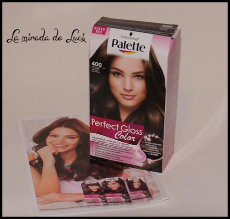 SORTEOS GANADOS, Vol. XXIV