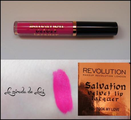 SORTEOS GANADOS, Vol. XXIV