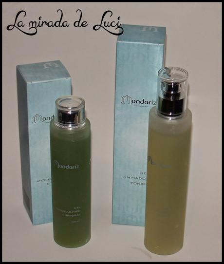 SORTEOS GANADOS, Vol. XXIV