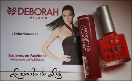 SORTEOS GANADOS, Vol. XXIV