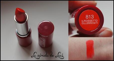 SORTEOS GANADOS, Vol. XXIV