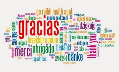 SORTEOS GANADOS, Vol. XXIV