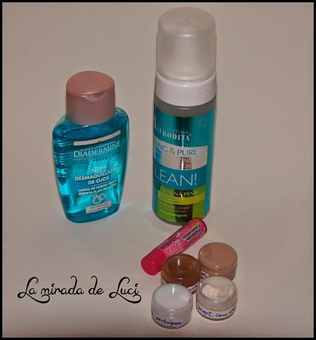 SORTEOS GANADOS, Vol. XXIV