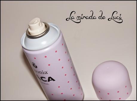 SORTEOS GANADOS, Vol. XXIV