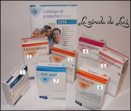 SORTEOS GANADOS, Vol. XXIV