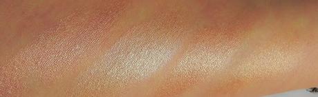 Busca tu pantone: Toasted Almond & Marsala (look y manicura)