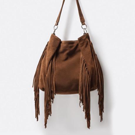 Compras para esta primavera