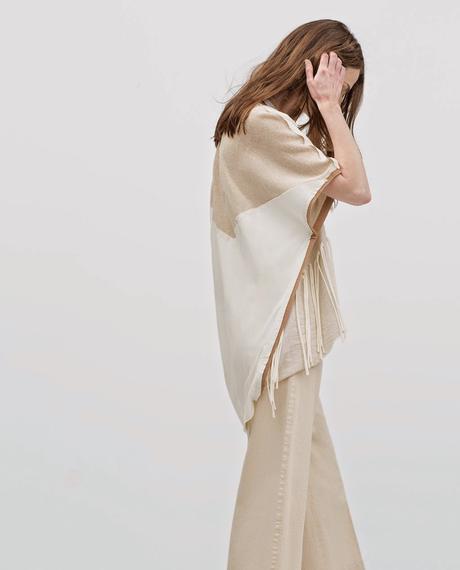 Compras para esta primavera