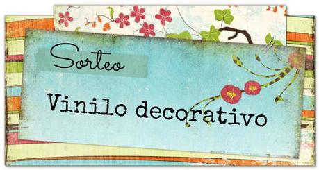 Posavasos asiático Posavasos asiático