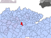 Catino Protohistótico Burujón