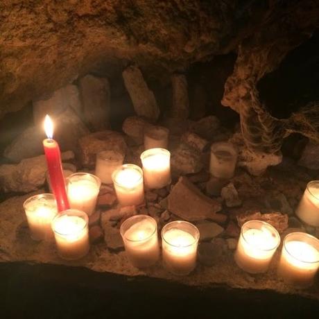 De Mujer a Diosa Rueda de Sanacion Femenina en Playa del Carmen 19 y 26
Abril