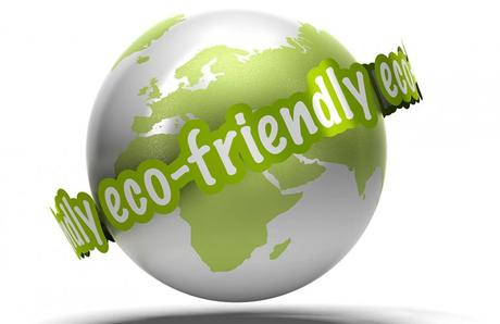 ¿Qué es el marketing responsable?