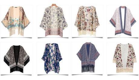 Oliver y Goretti: Mercado de las Armas