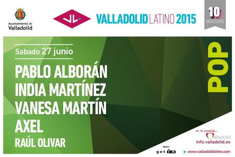http://giraalboran.blogspot.com/2015/01/2706-valladolid-latino-valladolid-espana.html
