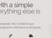 APIC (studio+manager)