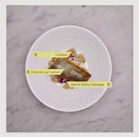 APIC (studio+manager)