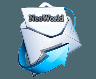 Verti Seguros y la forma de ganar 50 € con su Plan Amigos