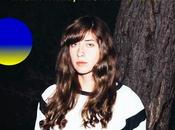 Nuevo Single SOLEDAD VÉLEZ