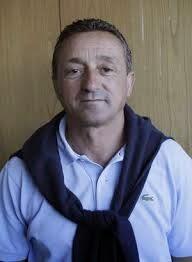 La agresión de un padre a un árbitro en Lugo será estudiada, valorada, psicoanalizada... antes de acudir a la Justicia La agresión de un padre a un árbitro en Lugo será estudiada, valorada, psicoanalizada... antes de acudir a la Justicia