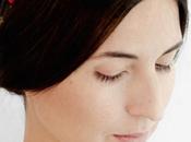 Descubriendo… okkre