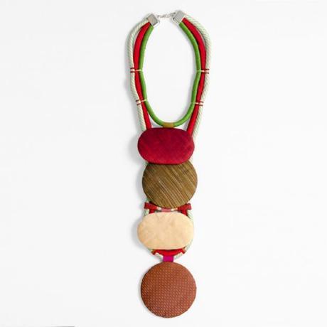 LRG Magazine - Okkre PV 2015 - 03