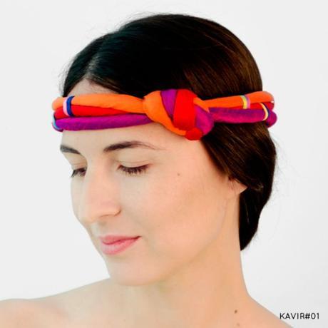 LRG Magazine - Okkre PV 2015 - 09