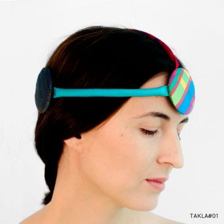 LRG Magazine - Okkre PV 2015 - 10