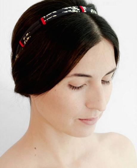 LRG Magazine - Okkre PV 2015 - 01