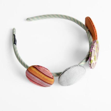 LRG Magazine - Okkre PV 2015 - 05