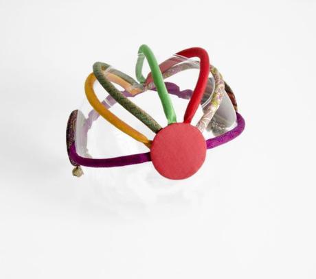 LRG Magazine - Okkre PV 2015 - 07