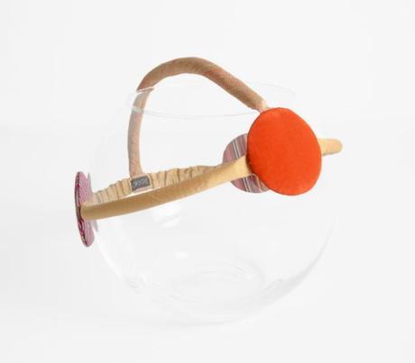 LRG Magazine - Okkre PV 2015 - 08