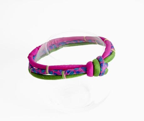 LRG Magazine - Okkre PV 2015 - 06