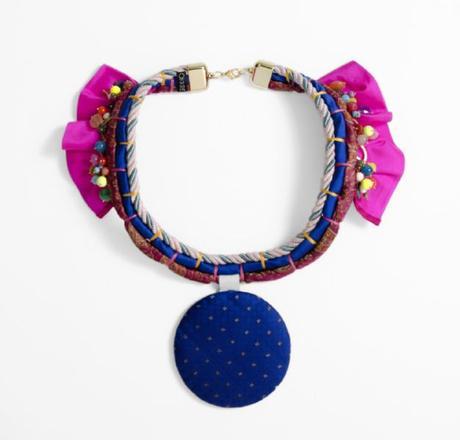 LRG Magazine - Okkre PV 2015 - 02