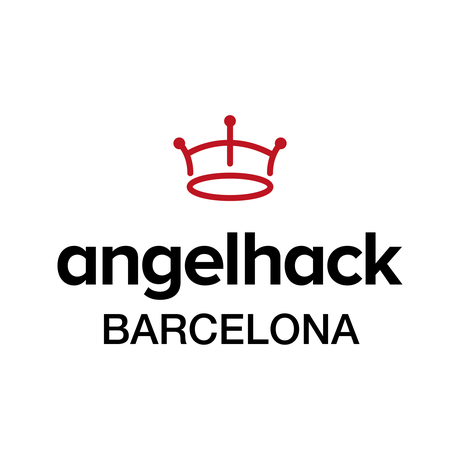 Vuelve a Barcelona el hackathon organizado por Angelhack