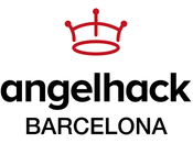Vuelve Barcelona hackathon organizado Angelhack