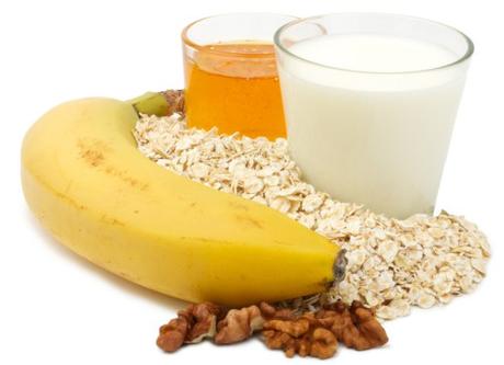 alimentos-ricos-en-triptofano