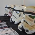 Cascos Stormtrooper_frikarte