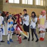 MadokaMagica2_frikarte