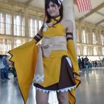 Shining_tears_frikarte