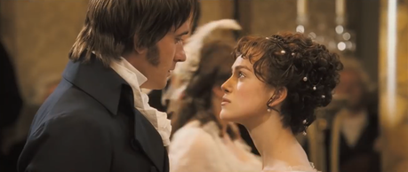 5 razones para leer a Jane Austen