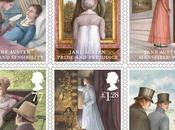 razones para leer Jane Austen