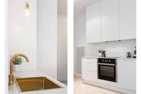 IDEAS PARA ESPACIOS ABIERTOS