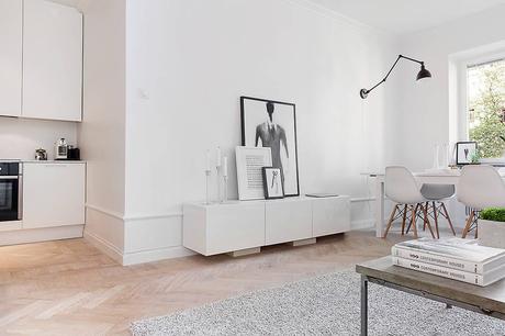 IDEAS PARA ESPACIOS ABIERTOS