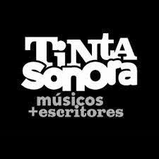 Tinta Sonora