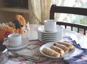 vida contemplativa...