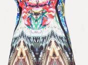 Lara Álvarez escoge Barbarella para presentación Supervivientes