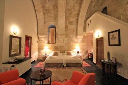 hotel con encanto castillo del buen amor salamanca ruralka