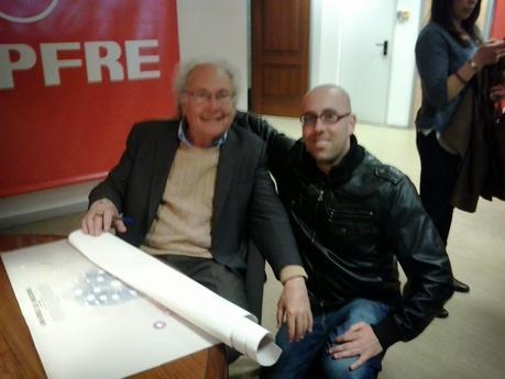 LA PSICOLOGÍA POSITIVA: UN VIAJE HACIA EL CENTRO DEL BIENESTAR