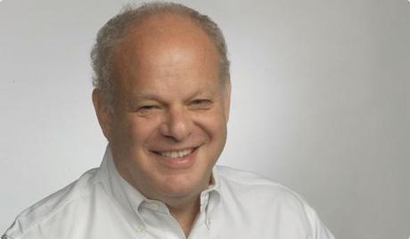 LA PSICOLOGÍA POSITIVA: UN VIAJE HACIA EL CENTRO DEL BIENESTAR